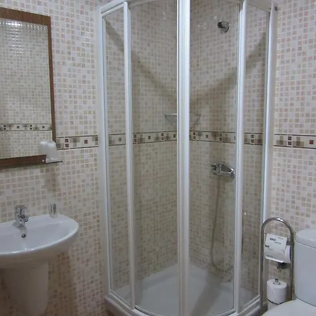 Abastos 2* Valenza