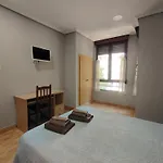 Abastos Valensiya
