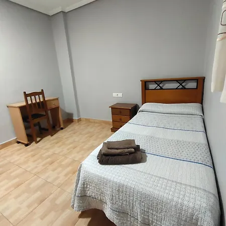 Abastos Maison d'hôtes