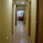 Abastos Valencia