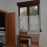 Abastos Valencia