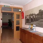 Abastos Valencia