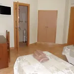 호스탈 아바스토스 발렌시아