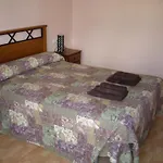 Guest house Abastos