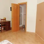 Guest house Abastos