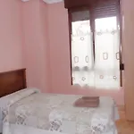 Guest house Abastos Valencia