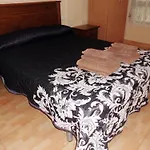 Guest house Abastos Valencia