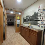 Abastos
