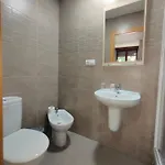 Guest house Abastos