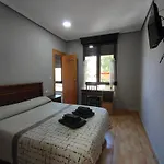 Abastos Guest house 2*