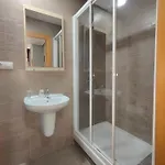 Abastos Guest house Valencia