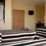 Abastos Valencia
