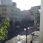 호스탈 아바스토스 게스트하우스 발렌시아