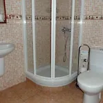 Abastos Valencia