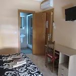 Guest house Abastos 2*