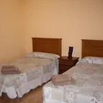 Guest house Abastos Valencia