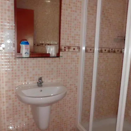 Abastos Valência
