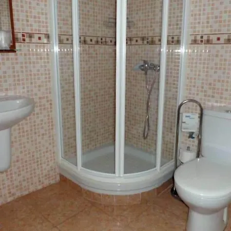 Abastos Valência