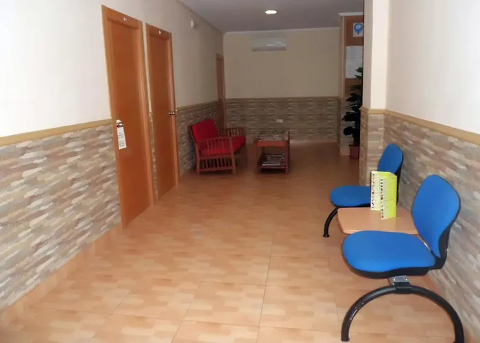 Abastos Valensiya