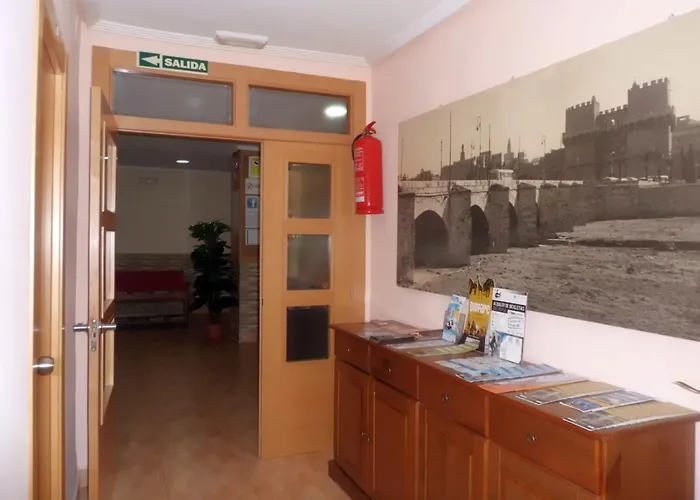 Abastos Valensiya
