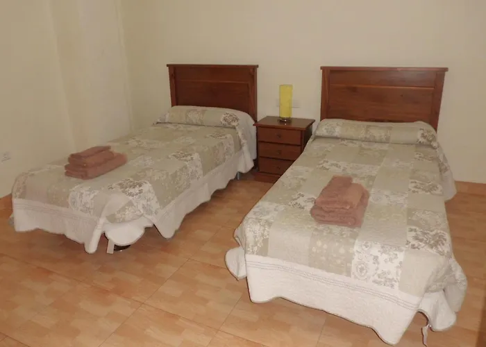 Abastos Valensiya