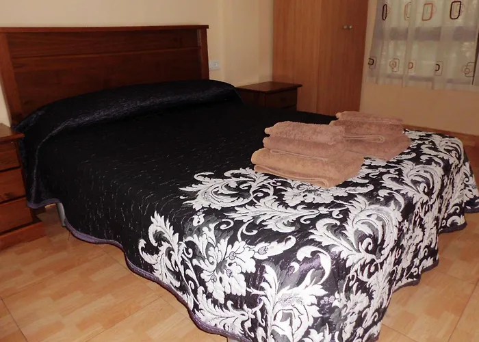 Abastos Valensiya