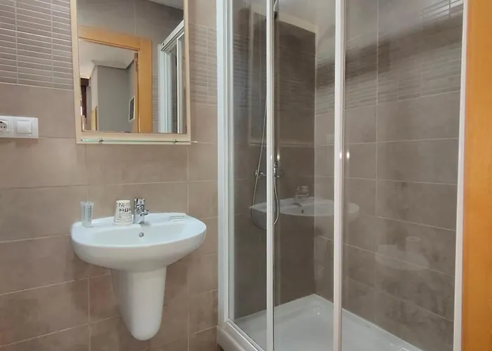 Abastos Affittacamere Valenza