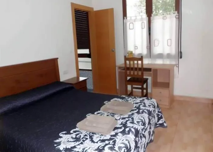 Abastos 2* Valensiya