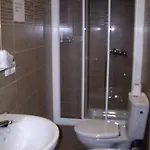 Гостевой дом Abastos