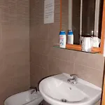 Гостевой дом Abastos 2*