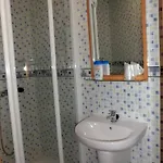 Гостевой дом Abastos