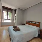 Гостевой дом Abastos 2*
