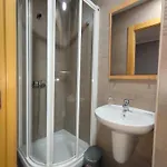 Abastos Валенсия