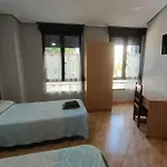 Abastos Гостевой дом 2*