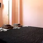 Abastos Гостевой дом 2*