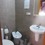 Гостевой дом Abastos