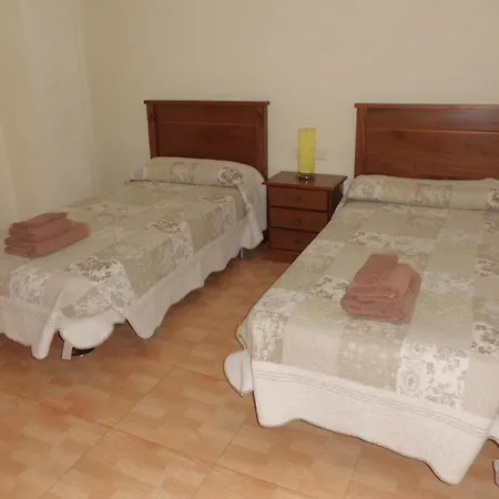 Abastos Valencia