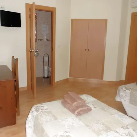 Abastos Valencia