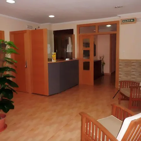 Abastos Valencia
