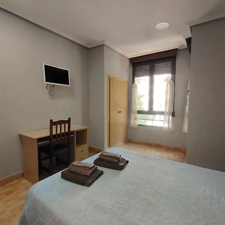 Abastos Valencia