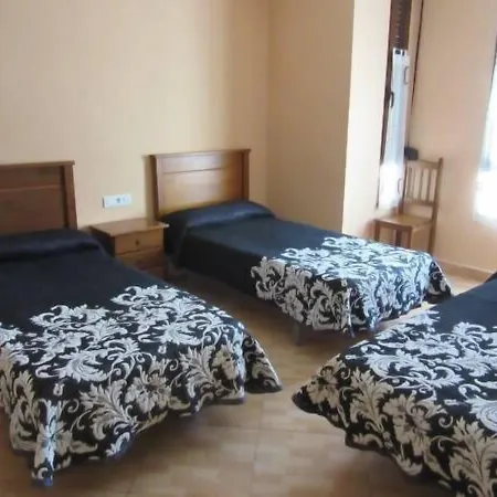 Abastos Gasthof 2*