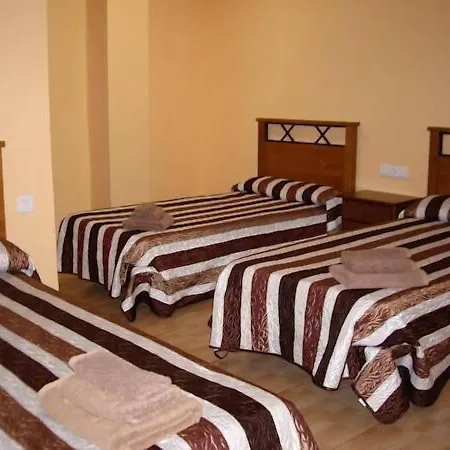 Abastos Valencia