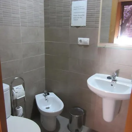 Abastos Valencia