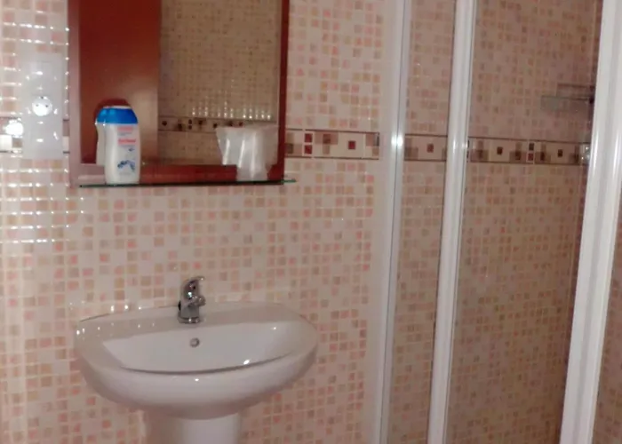 Abastos Valencia