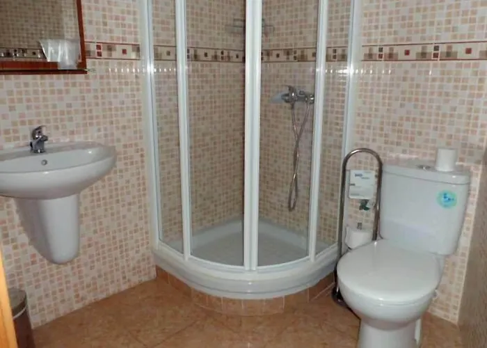 Abastos Valencia